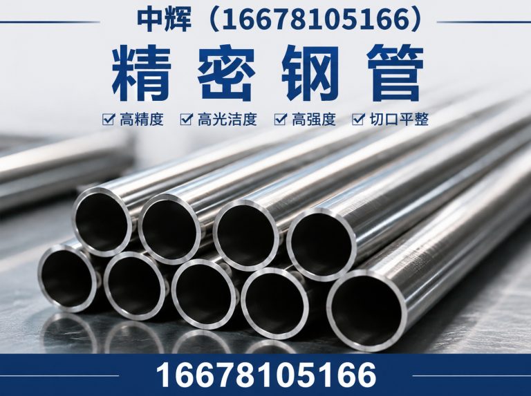 东阿县中辉展示图
